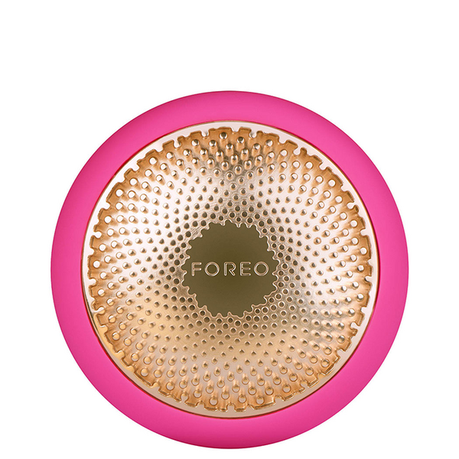 FOREO UFO 2 Fuchsia Buy Online in Zimbabwe thedailysale.shop