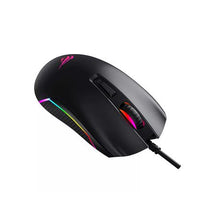 Load image into Gallery viewer, HAVIT RGB Gamenote Gaming Mouse
