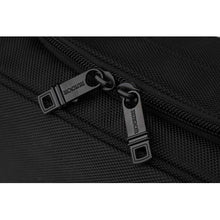 Load image into Gallery viewer, Ruigor Icon 30 Accessories Bag - Black
