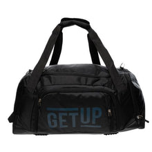 Load image into Gallery viewer, GetUp Endurance Athletic Duffel Bag
