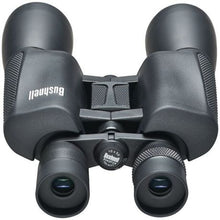 Load image into Gallery viewer, Bushnell Powerview 10x50 Binoculars
