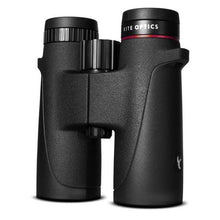 Load image into Gallery viewer, Kite Optics Falco 10x42 Binoculars
