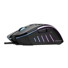 Load image into Gallery viewer, Meetion Lightweight Honeycomb Gaming Mouse
