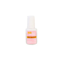 Load image into Gallery viewer, 3 Piece BYB Nail Glue 10g Pink
