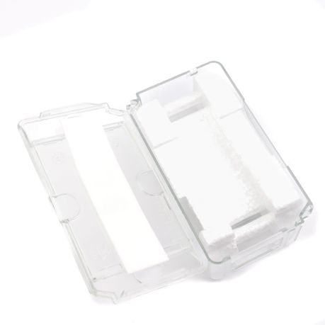 Protective Watch Case For Rolex Watches - Watch Coffin Buy Online in Zimbabwe thedailysale.shop