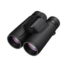 Load image into Gallery viewer, Nikon 8x42 Monarch M5 Binoculars (Black)
