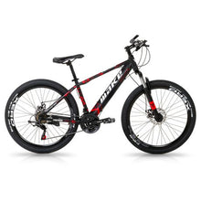 Load image into Gallery viewer, Makeraley Mountain Bike 26inch
