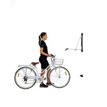 Load image into Gallery viewer, Steadyrack - Bike Rack - Fender Rack
