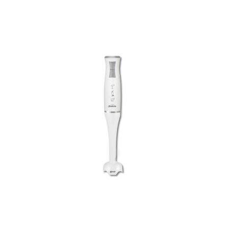 Sunbeam 2 speed Hand blender-SHB-300