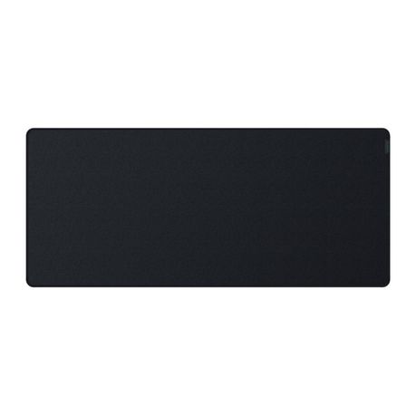 Razer Strider - Hybrid Gaming Mouse Mat - XXL Buy Online in Zimbabwe thedailysale.shop