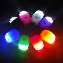 Load image into Gallery viewer, Sport Bike Lights Set Of 6
