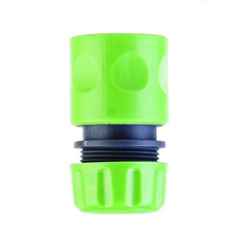 Gro 12.5mm Hose Connector Buy Online in Zimbabwe thedailysale.shop