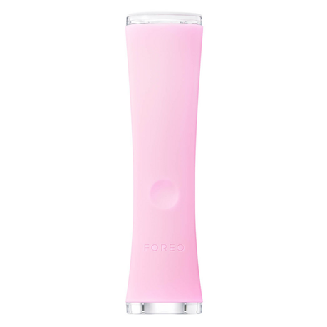 FOREO Espada pink Buy Online in Zimbabwe thedailysale.shop