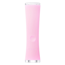 Load image into Gallery viewer, FOREO Espada pink
