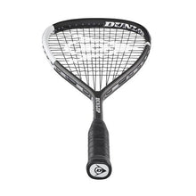 Load image into Gallery viewer, Blackstorm Titanium 4.0 Hl Squash Racquet
