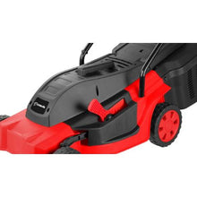 Load image into Gallery viewer, Casals - Electric Lawn Mower - 1600W
