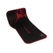 Load image into Gallery viewer, Meetion P100 PC Gaming Mouse Pad
