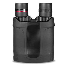 Load image into Gallery viewer, Kite Optics APC Stabilized 12x42 Binoculars
