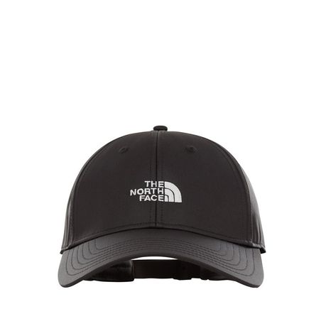 The North Face-66 Classic Tech Hat-Tnf Black / Tnf White-1 Size Buy Online in Zimbabwe thedailysale.shop