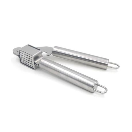 GSBK Garlic Press Buy Online in Zimbabwe thedailysale.shop