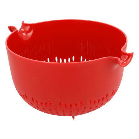 Legend Premium Colander