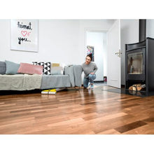 Load image into Gallery viewer, Karcher Cordless Hard Floor Cleaner - FC3
