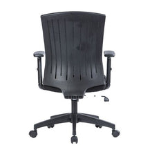 Load image into Gallery viewer, Santiago Manager Office Chair
