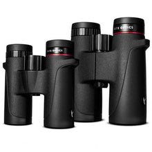 Load image into Gallery viewer, Kite Optics Falco 10x42 Binoculars
