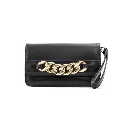 Call It Spring, Marlie, Ladies, Black, Crossbody Bag Buy Online in Zimbabwe thedailysale.shop