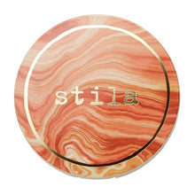 Load image into Gallery viewer, Stila One Step Correct powder - Medium
