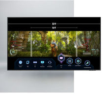 Load image into Gallery viewer, Samsung 75 Q60 4K Smart TV
