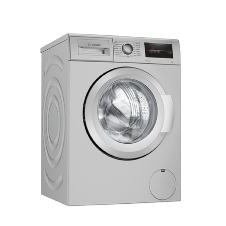 1410z7p lg washing machine