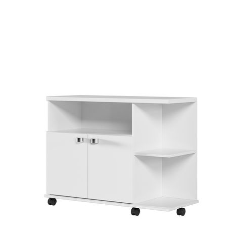 Linx Lisboa TV Stand - White Buy Online in Zimbabwe thedailysale.shop