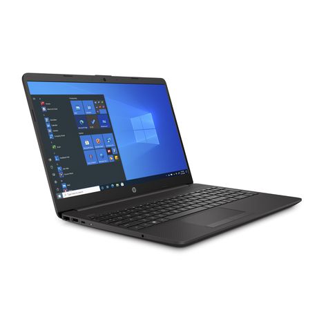 HP Notebook 250 G8 | 15.6 | Intel Core i7 | 8GB | 256GB SSD | Win 10 Home Buy Online in Zimbabwe thedailysale.shop