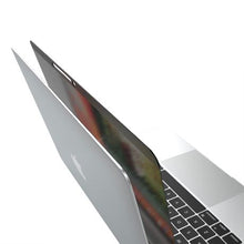 Load image into Gallery viewer, PanzerGlass MacBook Pro 15.4inch  Dual Privacy Filter Magnetic
