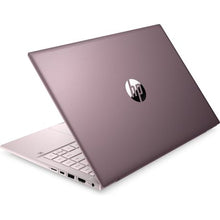 Load image into Gallery viewer, HP Pavilion 14 Core i3 8GB 256GB win 10 home - Tranquil Pink
