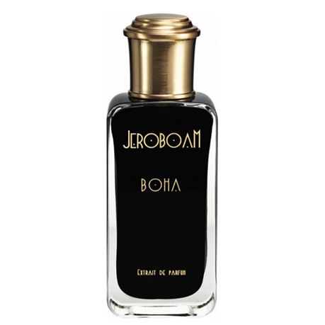 Jeroboam Boha EDP 30ml Buy Online in Zimbabwe thedailysale.shop