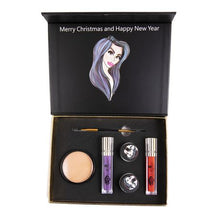 Load image into Gallery viewer, Dany Cosmetics Makeup Set Combo 6
