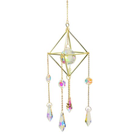 Home Decor Wind Chime Jewel Buy Online in Zimbabwe thedailysale.shop