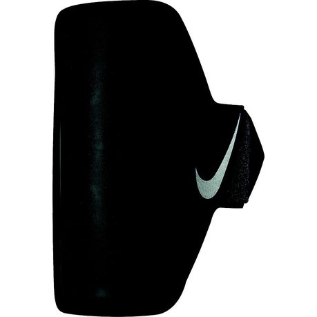 Nike Lean Arm Band Plus Buy Online in Zimbabwe thedailysale.shop