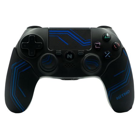 Nitho Adonis BT Controller Buy Online in Zimbabwe thedailysale.shop