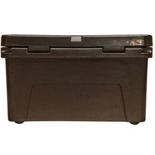 Load image into Gallery viewer, Vanhunks Cooler Box - 47Litre (Black)
