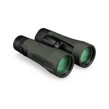 Load image into Gallery viewer, Vortex Diamondback HD 10x50 Binoculars
