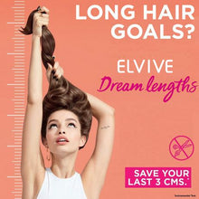 Load image into Gallery viewer, LOreal Elvive Dream Lengths - Saviour Mask 300ml
