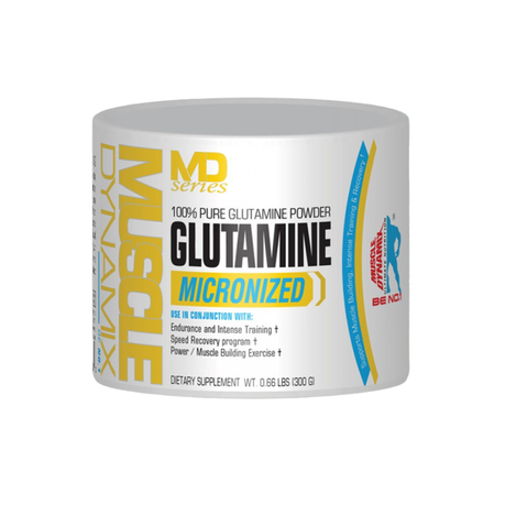 Pure Glutamine for Recovery 300g Buy Online in Zimbabwe thedailysale.shop