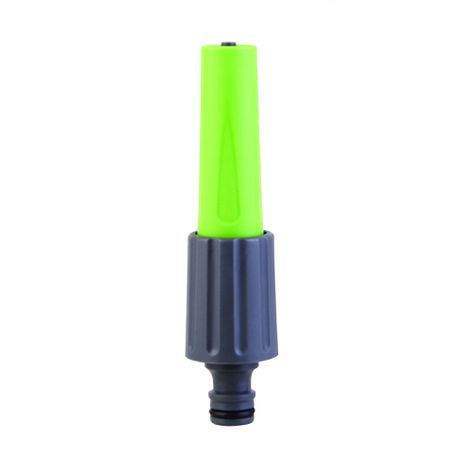 Gro Adjustable Hose Nozzle