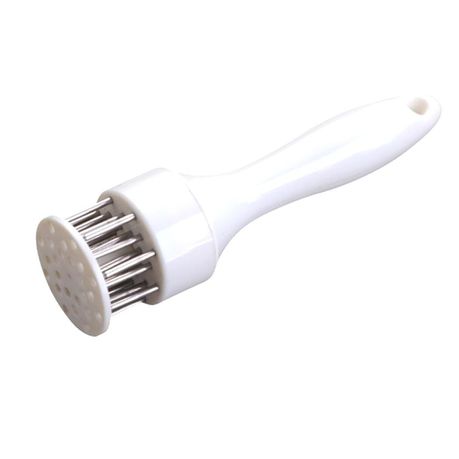 Meat Tenderizer