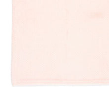 Load image into Gallery viewer, George &amp; Mason Baby - Waffle Blanket Value Pack Pink &amp; White
