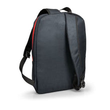 Load image into Gallery viewer, 15.6&#39;&#39; Backpack Portland
