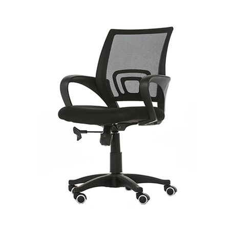 Executive Office Ergonomic Chair Swivel Lumbar Support Buy Online in Zimbabwe thedailysale.shop